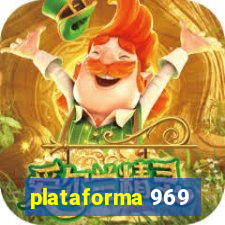 plataforma 969